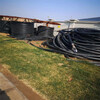 双鸭山库存电缆回收双鸭山积压电缆回收
