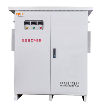 降壓變壓器440V/380V/200V