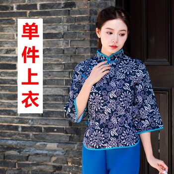 服裝出租租禮服，古代服裝、租民族服裝，租男士西服