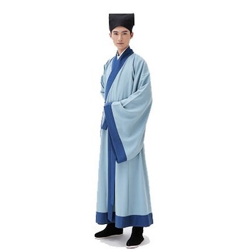 服裝出租租禮服，古代服裝、租民族服裝，租男士西服
