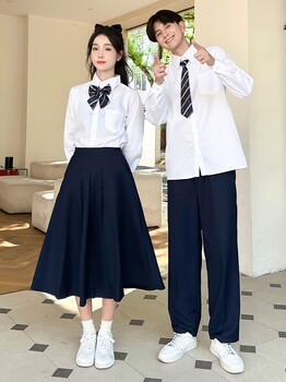 服装出租大量男女礼服，演出服婚纱租凭，汉族服