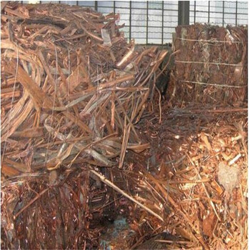 广州荔湾区铜屑回收广州荔湾区废铜料回收离我附近