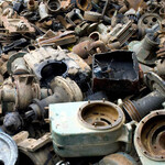 广州黄埔区310不锈钢回收广州黄埔区废钢筋回收附近商家