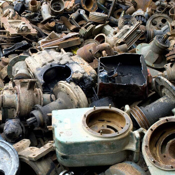 广州荔湾区废钢筋回收大量处理/304不锈钢回收