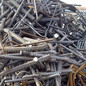 广州花都区不锈钢回收在线估价/310不锈钢回收