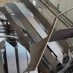 广州废钢筋回收周边地区/不锈钢铁回收多少一公斤