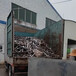 广州黄埔区430不锈钢回收广州黄埔区不锈钢回收市场行情