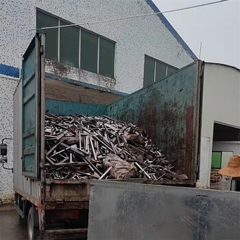 廣州白云區(qū)430不銹鋼回收廣州白云區(qū)鋼管回收本地商家