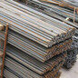 广州花都区不锈钢回收多年经验/304不锈钢回收多少一公斤