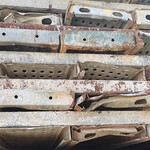 广州龙穴岛废钢筋回收周边地区/310不锈钢回收多少一公斤