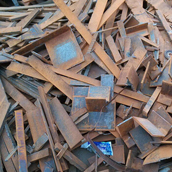 广州海珠区回收风割铁广州海珠区铁回收拆除服务