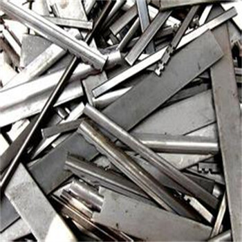 广州黄埔铝料回收厂家/铝型材回收长期上门