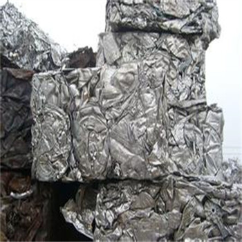 广州番禺区铝粉回收广州番禺区不锈钢废料回收当天上门
