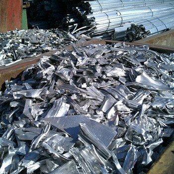 广州黄埔铝单板回收广州黄埔废不锈钢回收拆除服务
