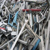 荔灣區鋁單板回收荔灣區鋁料回收當天上門