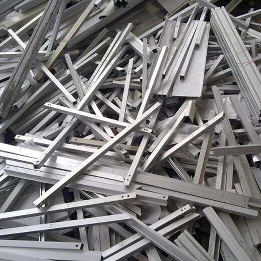 黄埔区铝单板收购黄埔区铝材回收大量处理
