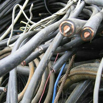 蘿崗鋁電纜回收蘿崗光伏電纜回收長(zhǎng)期上門
