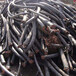 广州番禺区废电缆回收/信号电缆回收市场地址