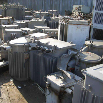 广州开发区东区建筑丝杠广州开发区东区干式变压器回收厂家