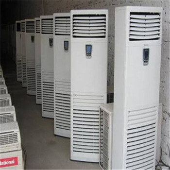 廣州增城盤扣架頂托廣州增城中小型變壓器回收公司