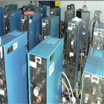 广州海珠区支模架顶托广州海珠区三绕组变压器回收多少一公斤