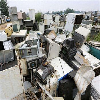 广州南沙区建筑顶托广州南沙区油浸式变压器回收厂家