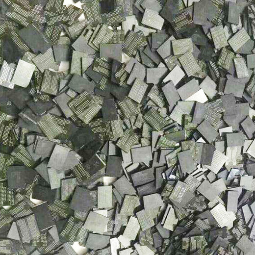 广州南沙港区铝回收价格/铝带收购附近上门