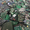 廣州白云幕墻鋁回收廣州白云廢不銹鋼回收再生資源利用