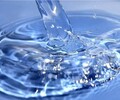 四川生活饮用水常规检测指标凉山直饮水水质检测