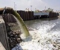 德阳工业废水水质检测要多少钱绵阳洗车场污水检测报告