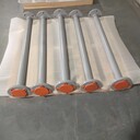 鋼襯四氟管道現(xiàn)貨供應(yīng)