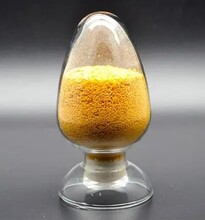 广东高分子聚合氯化铝，22-30%高含量PAC，应用范围广，规格种类多