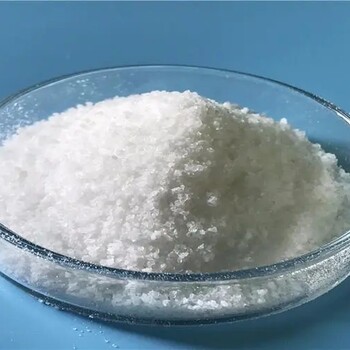 北京昌平陽離子聚丙烯酰胺用于廢水回收，廢漿污泥脫水