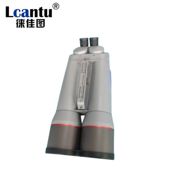 徠佳圖守望者40x150ED大口徑高清望遠鏡哨所鏡