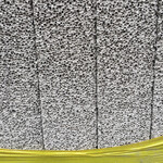 水泥发泡保温板外墙用保温隔热水泥发泡保温板
