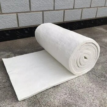 巖棉板遼寧營口西市區(qū)巖棉管規(guī)格型號尺寸表