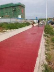桂林沥青混凝土-路面铺设施工沥青路面施工价格