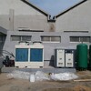 河北秦皇岛低温空气能热泵空气源热泵复叠空气源热泵烘干热泵