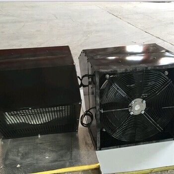 四川廣安市邊墻風機防腐防爆低噪音邊墻風機WEX安裝車間外墻上