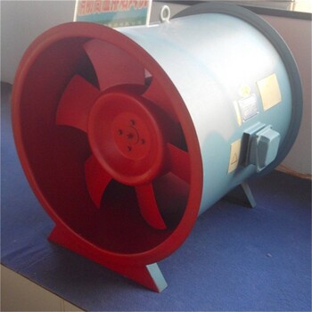 廣西北海市混流風(fēng)機(jī)SWF混流風(fēng)機(jī)，空調(diào)混流通風(fēng)機(jī)