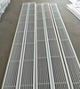 四川樂山市條形風口廠家供應-15條形風口出風口鋁合金風口