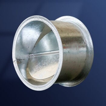 新疆克拉瑪依市不銹鋼蝶閥供應(yīng)D371X-16P不銹鋼蝶閥