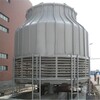 遼寧沈陽市玻璃鋼冷卻塔供應加工各種玻璃鋼方形冷卻塔