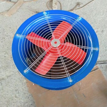 甘肅平?jīng)鍪胁Ａт撦S流風(fēng)機(jī)耐高溫風(fēng)機(jī)軸流風(fēng)機(jī)大風(fēng)量風(fēng)機(jī)