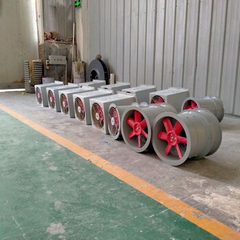 陜西榆林市玻璃鋼軸流風(fēng)機(jī)耐高溫風(fēng)機(jī)軸流風(fēng)機(jī)大風(fēng)量風(fēng)機(jī)