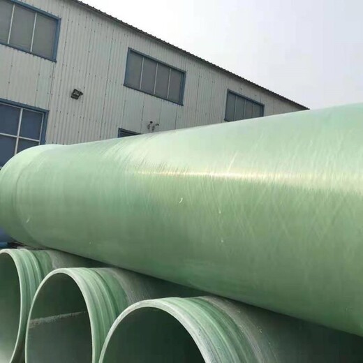 安徽滁州市玻璃钢管道废气工程有机玻璃钢风管玻璃钢管道
