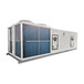 山西大同市低温直膨式空调机组供应立柜式新风换气机