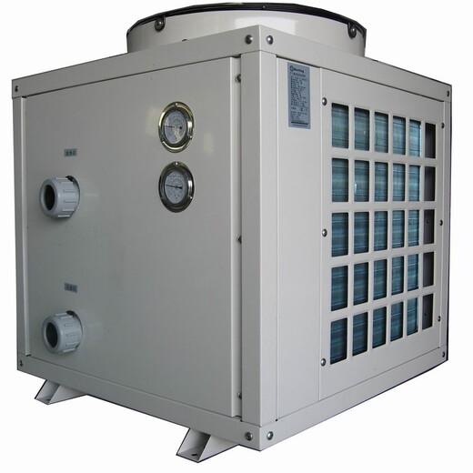 山东泰安市低温空气能热泵低温空气能热泵热水器