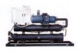 安徽芜湖市涡旋式水地源热泵机组涡旋式水地源热泵中央空调热泵机组主机