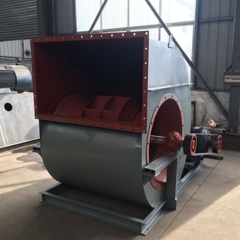 江西鷹潭市雙吸入式離心風(fēng)機(jī)水冷式保溫風(fēng)機(jī)高溫風(fēng)機(jī)離心風(fēng)機(jī)規(guī)格